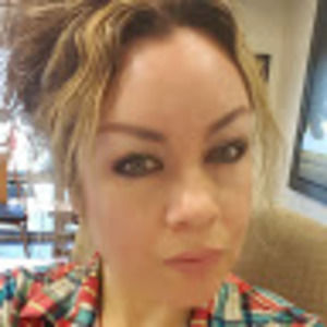 Meet your Posher, Ramona